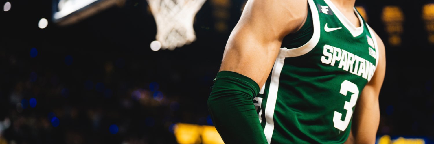 Michael Roggenbaum banner