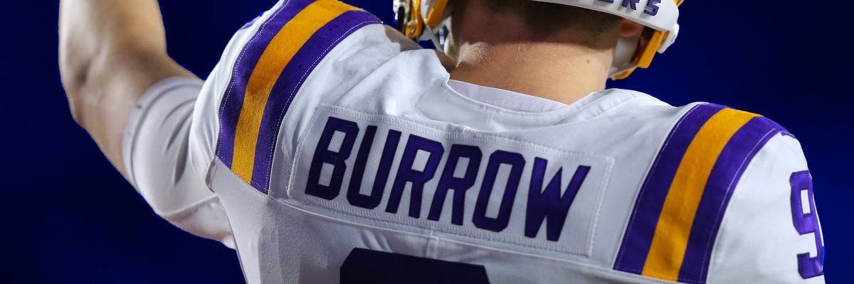 balentin91's profile banner image
