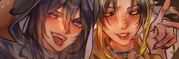 itselym Profile Banner