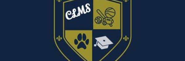 ClementsMiddle Profile Banner