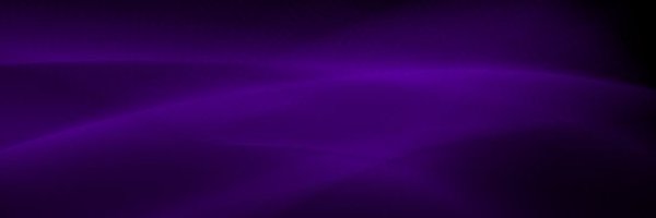 ChattinKeith Profile Banner
