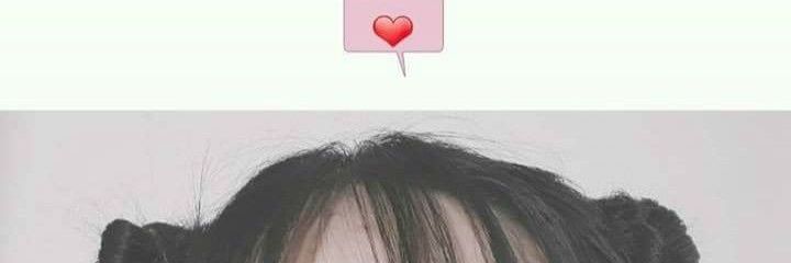 MieaImout's profile banner image
