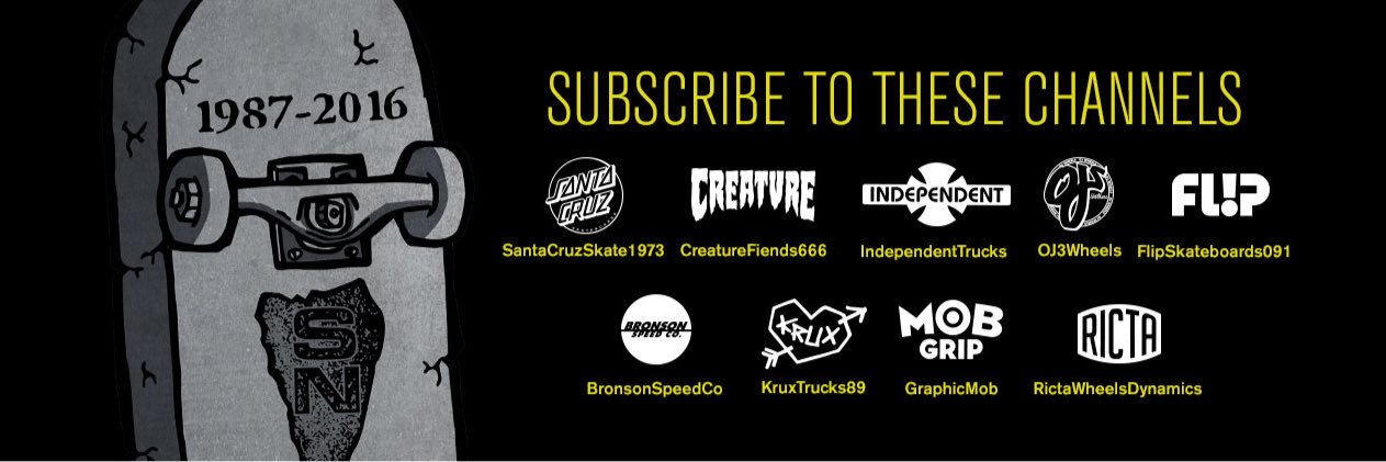 strangenotes's profile banner image