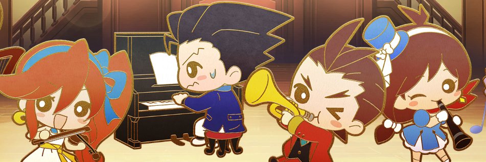 ☁️CloudyUniverse☁️ banner