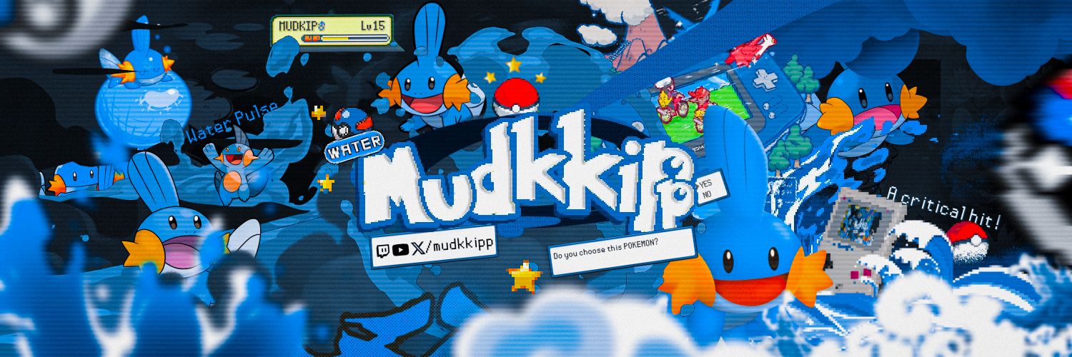 twitch.tv/mudkkipp banner