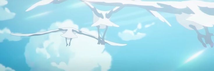 rewrez's profile banner image