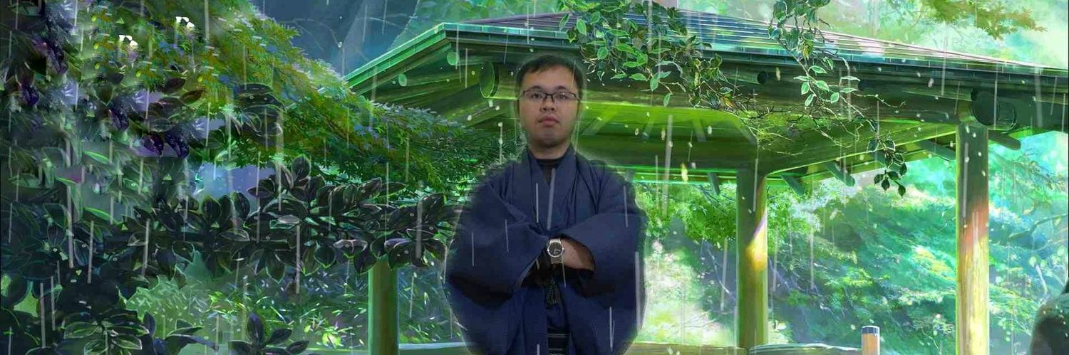 takeboo35's profile banner image