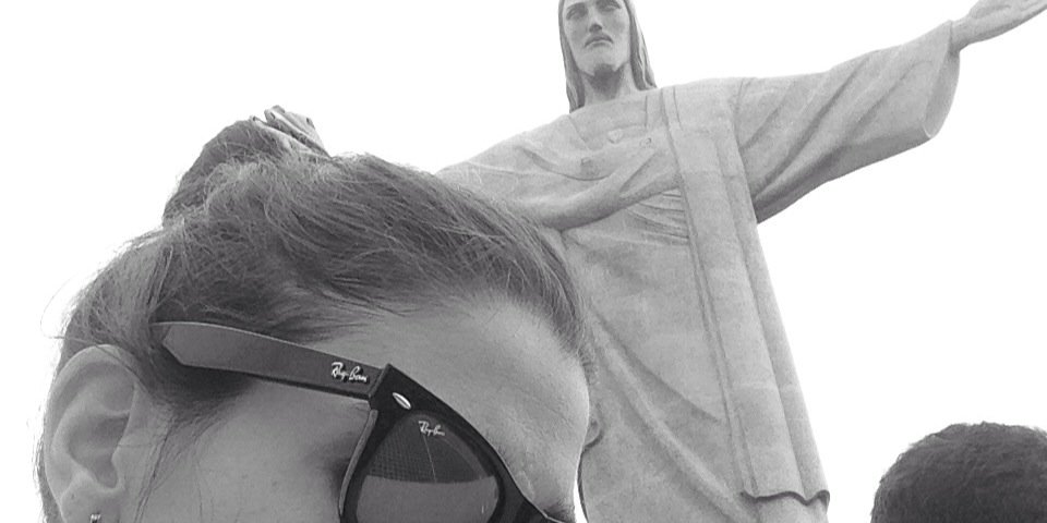Soledadgmza's profile banner image