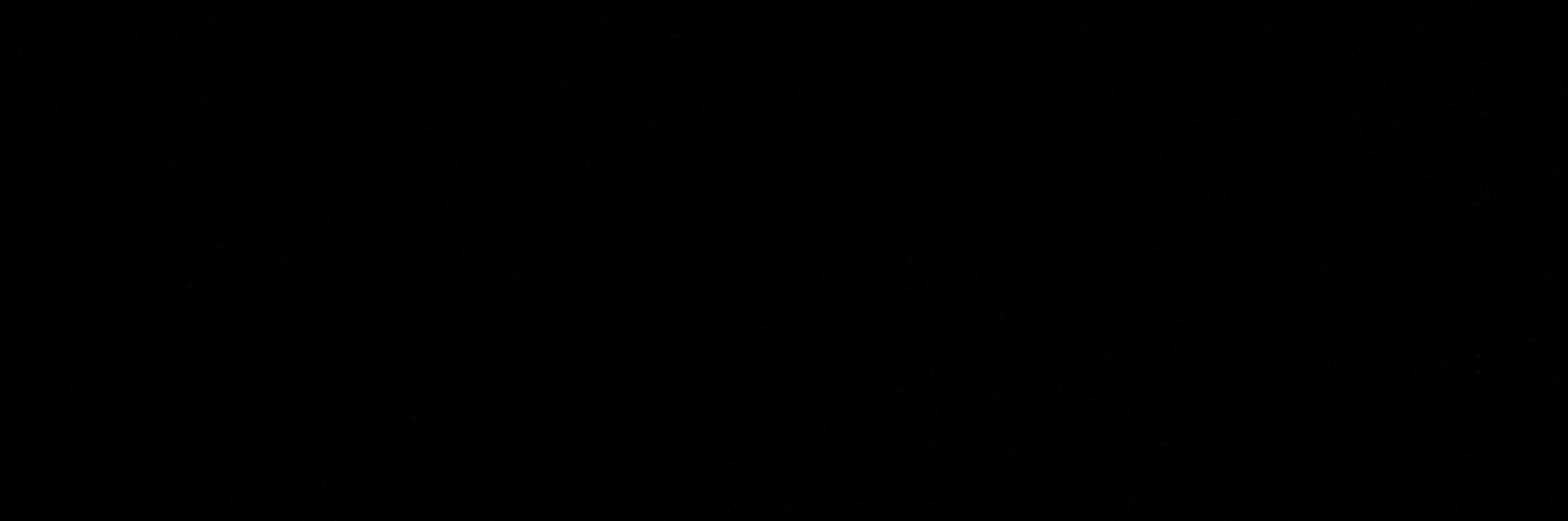 g4rrxtt's profile banner image