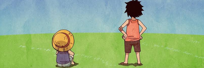 Clz banner