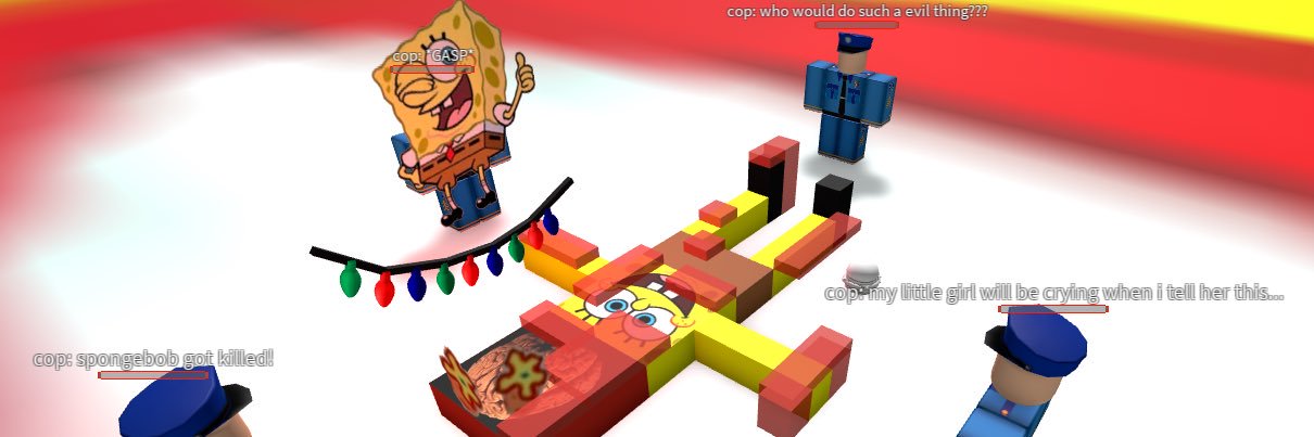 Mighty 39 ⚓ banner