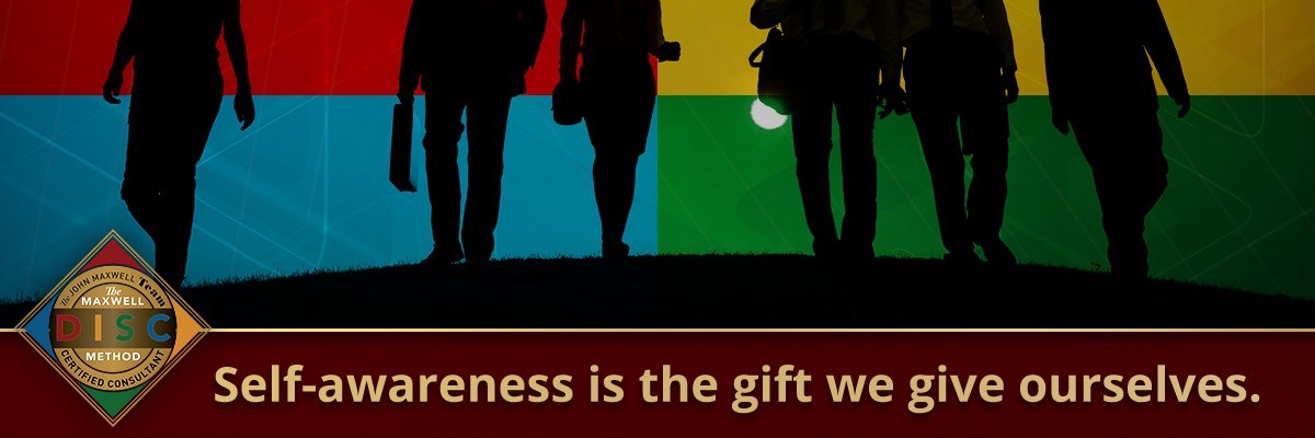 Sue Caldwell banner