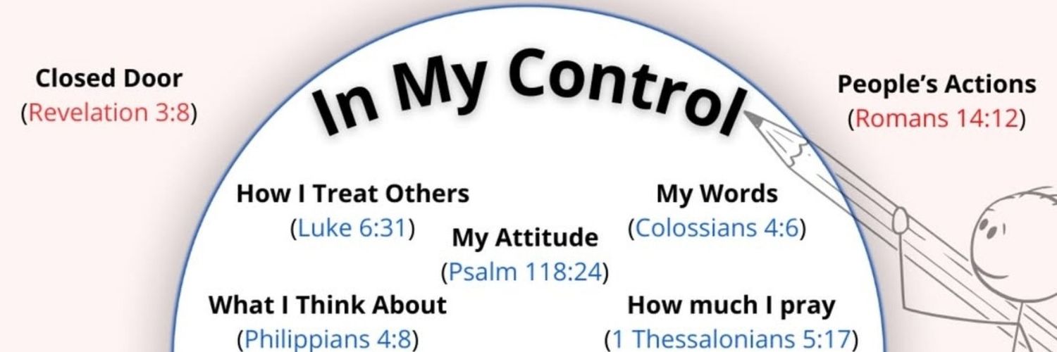 Night Warrior 🔥 🙌 ✝️ banner