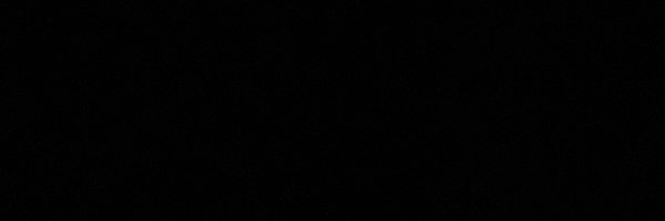 IForgiveKen Profile Banner