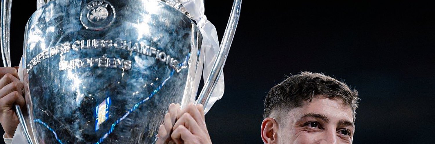 ziqdeden's profile banner image