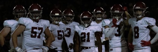 maxfisher99 Profile Banner