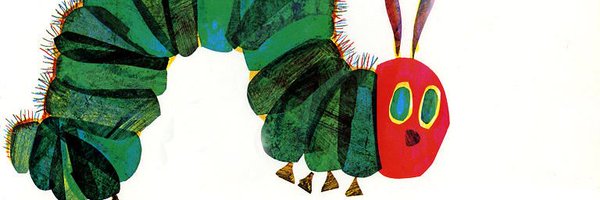 MsHamm2_LES Profile Banner