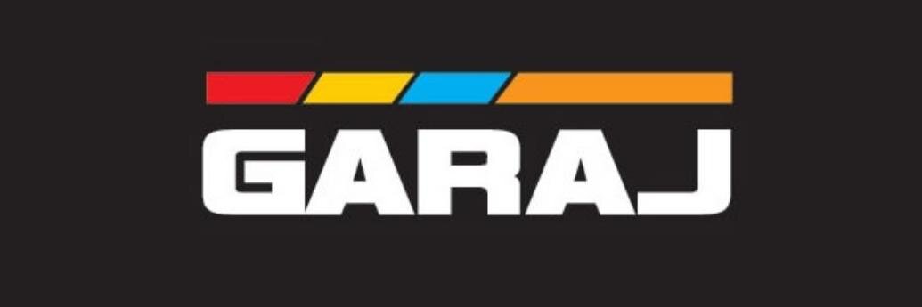 etugaraj's profile banner image