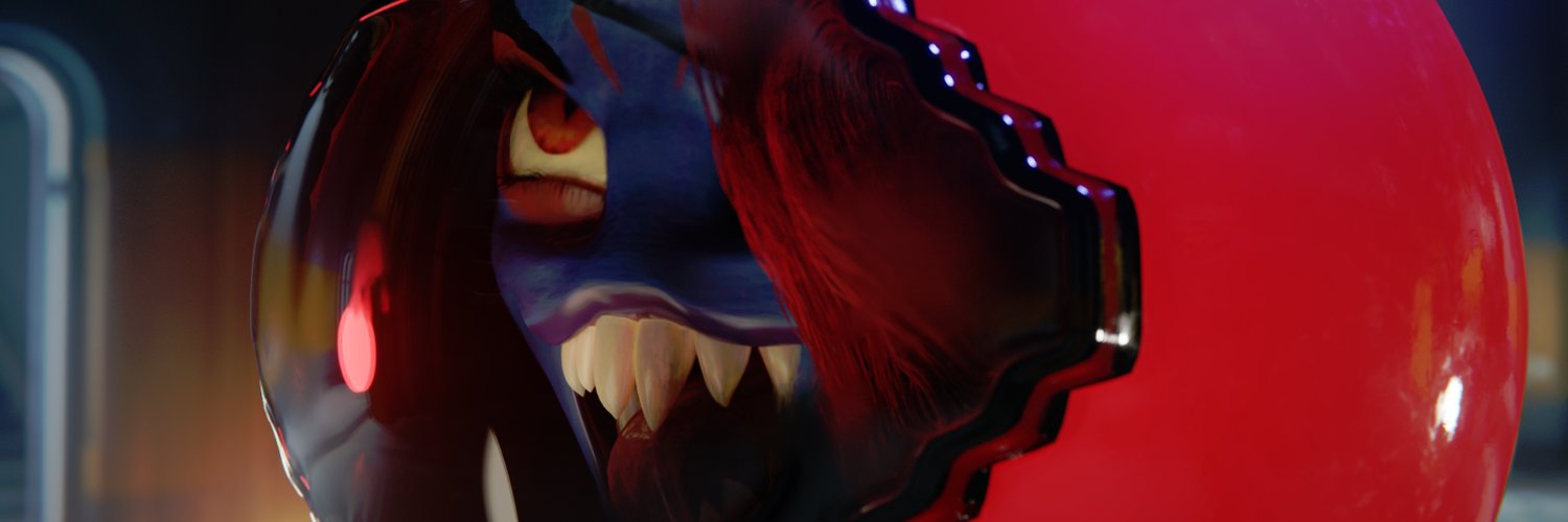 🧄 🌶️ 🥒 banner