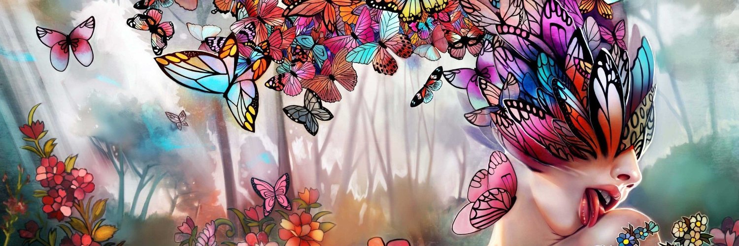 ekaproxy's profile banner image