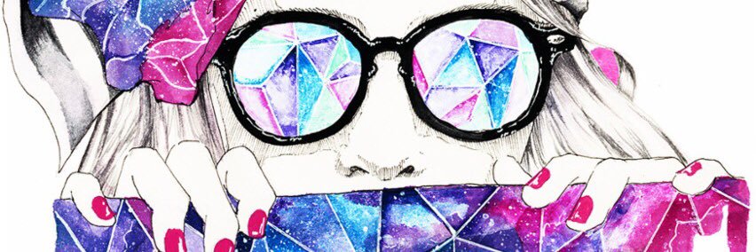 FinkAyuningtyas's profile banner image
