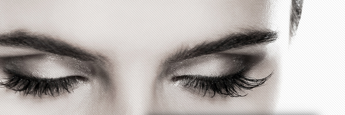 MakeupByVera's profile banner image