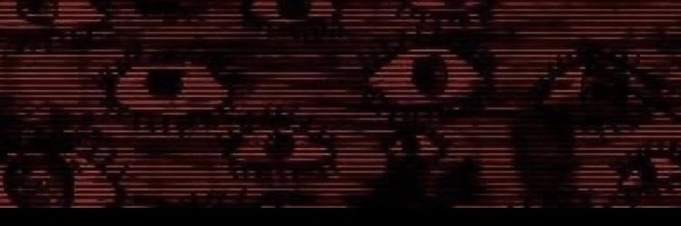 فوفه banner
