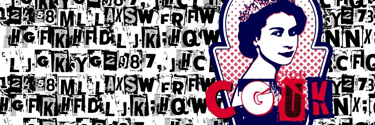 Official CGUK 🇬🇧🏴‍☠️🍺🤘 banner