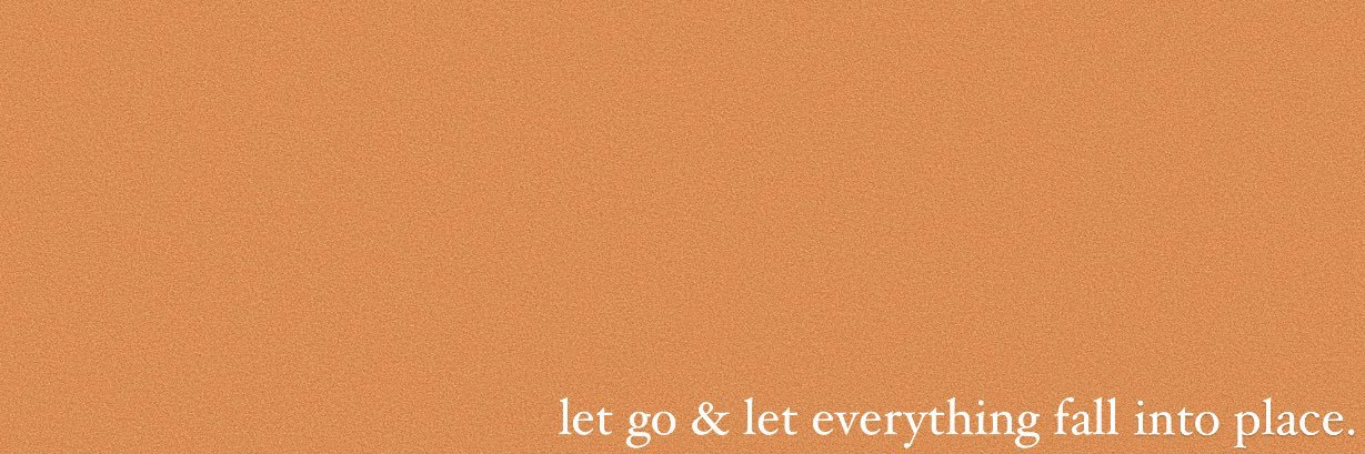 livvy 🪴 banner
