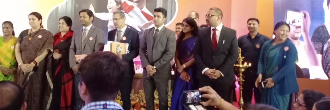 Rahul Singh banner