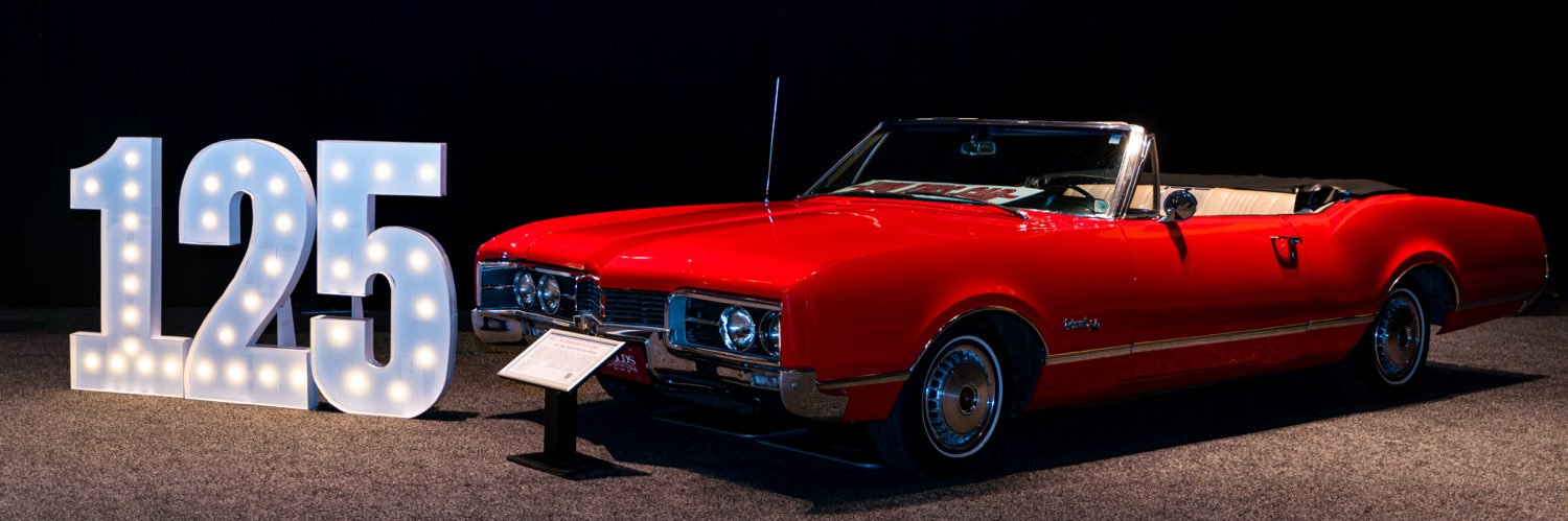 Steve Japinga banner