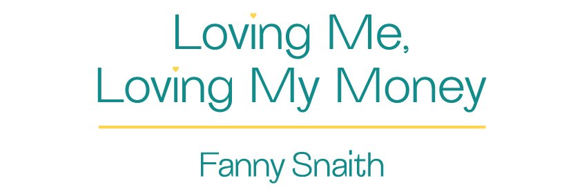 Fanny S Money Coach banner