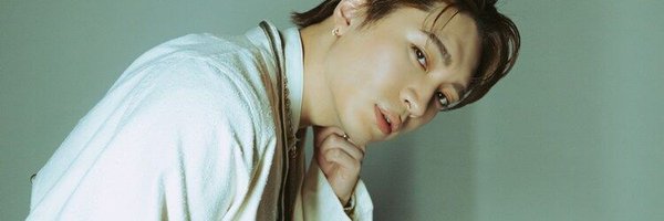 rjbotan Profile Banner