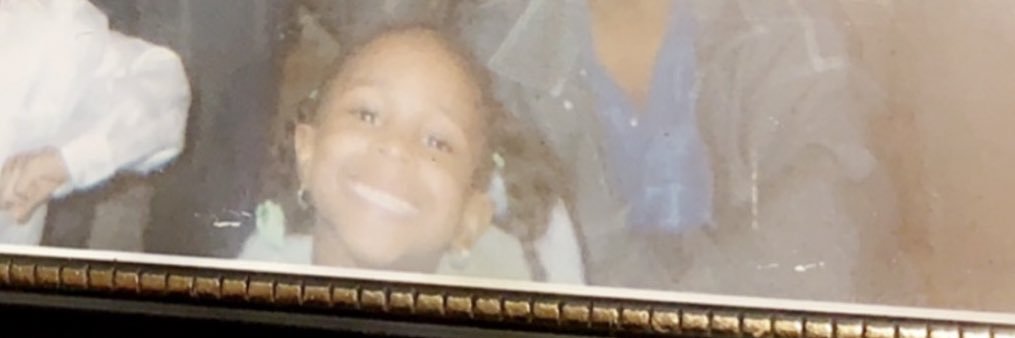 AliyahhReal's profile banner image
