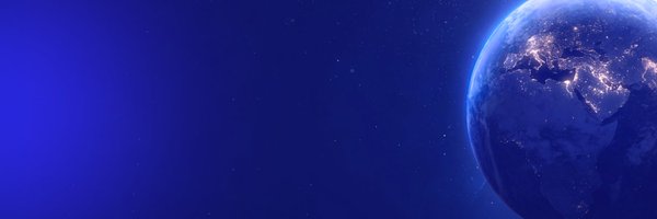 NiumGlobal Profile Banner