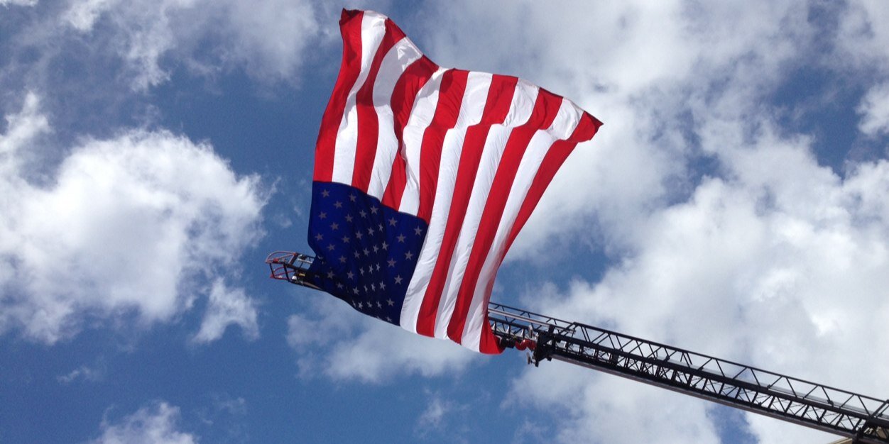 moonshine_F3's profile banner image
