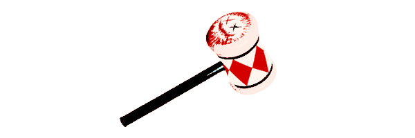 doukeru Profile Banner