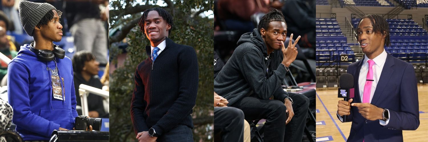 Lathan Dunbar-Keys banner