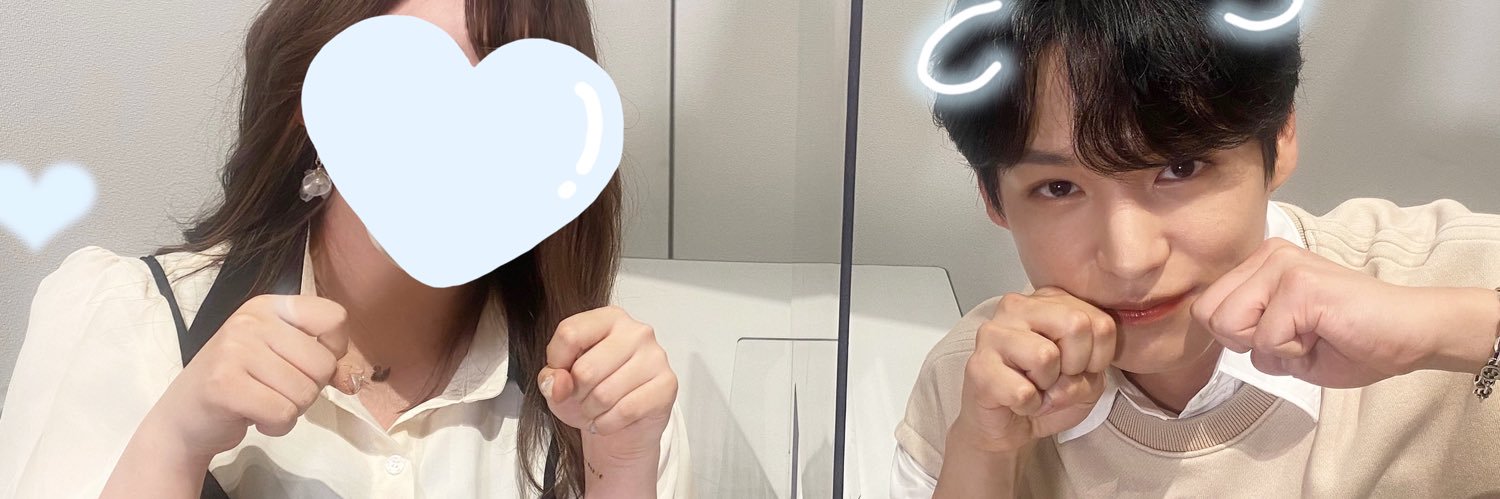 Meikem_x1's profile banner image