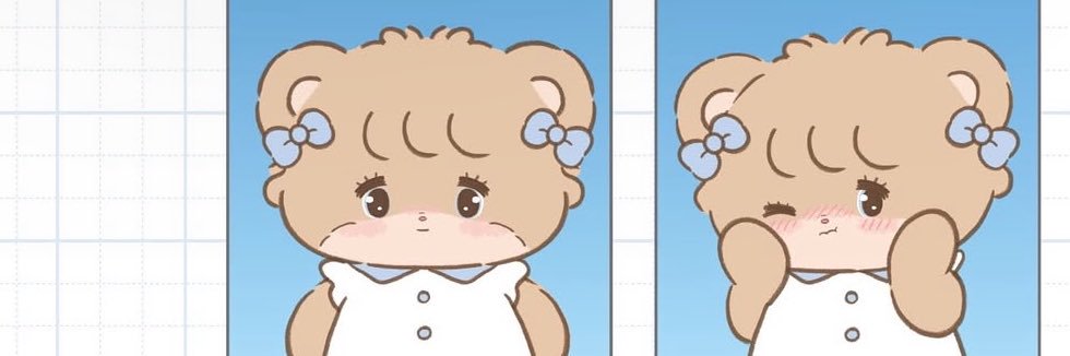 _uta_mon's profile banner image