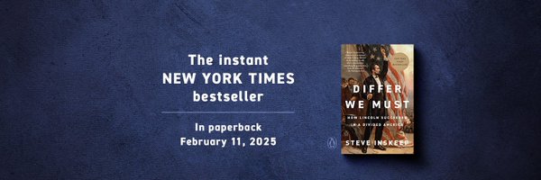 NPRinskeep Profile Banner