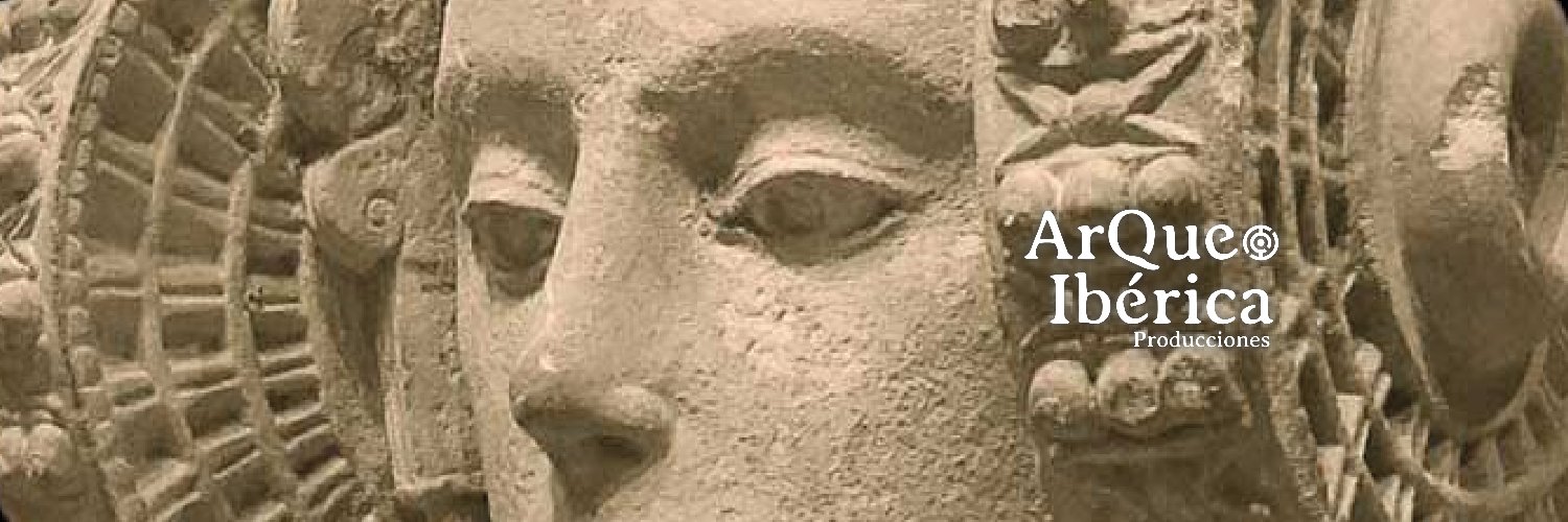 TVBGN PRODUCTIONS banner