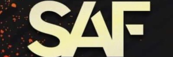 SAF_ProClubs Profile Banner