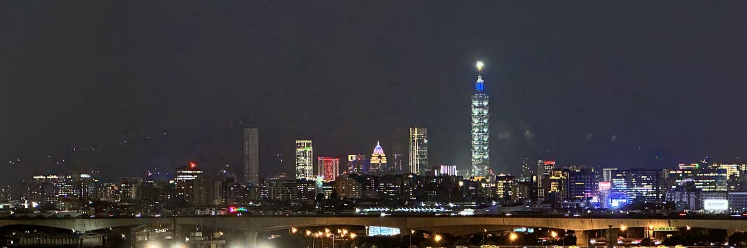 TeddyBro39's profile banner image