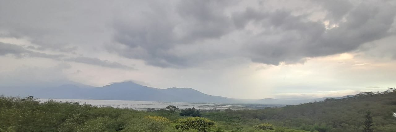 Oscarbima's profile banner image