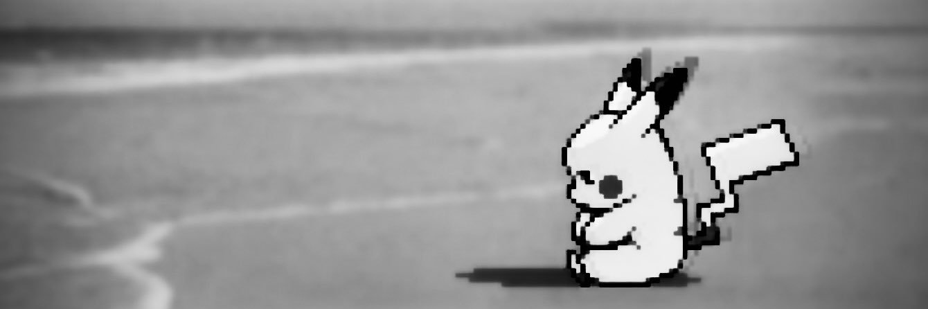 awolfII's profile banner image