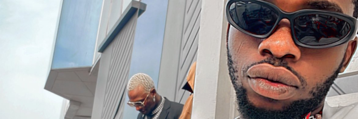 Makaveli-of-Lagos 🫃🏾 banner