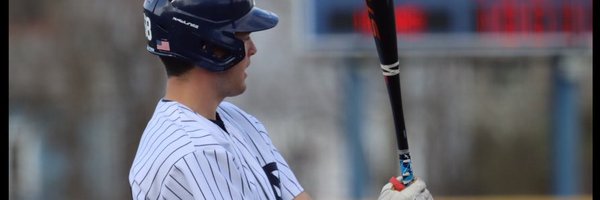StobbsBrennan Profile Banner