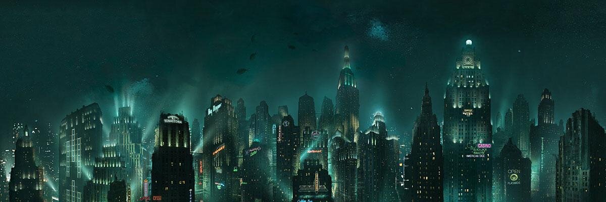 _friedgold's profile banner image