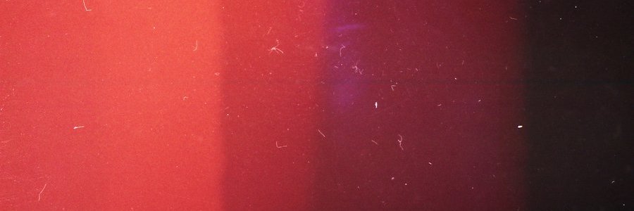 Ángel Rueda banner